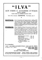 giornale/CFI0356395/1940/unico/00000394