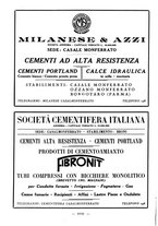 giornale/CFI0356395/1940/unico/00000396