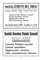 giornale/CFI0356395/1940/unico/00000397