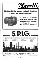 giornale/CFI0356395/1940/unico/00000399