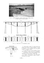 giornale/CFI0356395/1940/unico/00000423