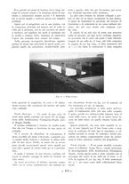 giornale/CFI0356395/1940/unico/00000424
