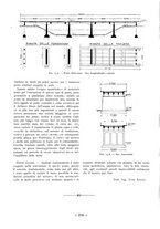 giornale/CFI0356395/1940/unico/00000428