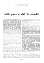 giornale/CFI0356395/1940/unico/00000429