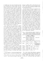 giornale/CFI0356395/1940/unico/00000430