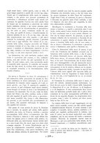 giornale/CFI0356395/1940/unico/00000431