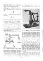 giornale/CFI0356395/1940/unico/00000432