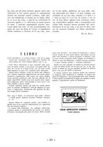 giornale/CFI0356395/1940/unico/00000433