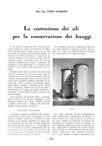 giornale/CFI0356395/1940/unico/00000434