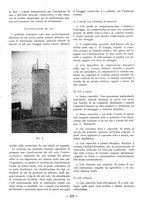 giornale/CFI0356395/1940/unico/00000437