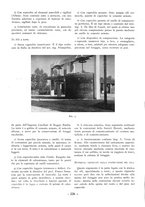 giornale/CFI0356395/1940/unico/00000438