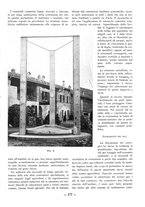 giornale/CFI0356395/1940/unico/00000439
