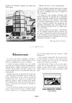 giornale/CFI0356395/1940/unico/00000440