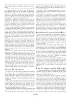 giornale/CFI0356395/1940/unico/00000443
