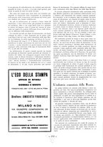 giornale/CFI0356395/1940/unico/00000444