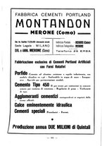 giornale/CFI0356395/1940/unico/00000449