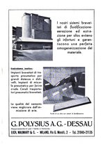 giornale/CFI0356395/1940/unico/00000457