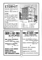 giornale/CFI0356395/1940/unico/00000464