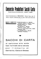 giornale/CFI0356395/1940/unico/00000465