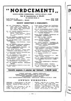 giornale/CFI0356395/1940/unico/00000468