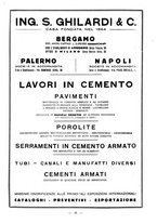 giornale/CFI0356395/1940/unico/00000469