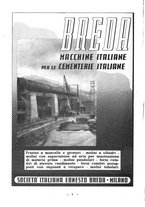 giornale/CFI0356395/1940/unico/00000470