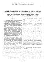 giornale/CFI0356395/1940/unico/00000472