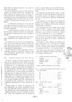 giornale/CFI0356395/1940/unico/00000473