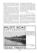 giornale/CFI0356395/1940/unico/00000476