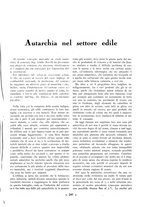 giornale/CFI0356395/1940/unico/00000477