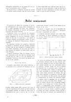 giornale/CFI0356395/1940/unico/00000479