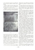 giornale/CFI0356395/1940/unico/00000482