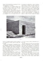 giornale/CFI0356395/1940/unico/00000483