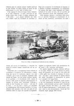 giornale/CFI0356395/1940/unico/00000497