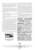 giornale/CFI0356395/1940/unico/00000500