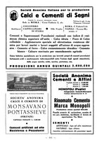 giornale/CFI0356395/1940/unico/00000508