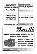 giornale/CFI0356395/1940/unico/00000512