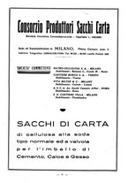 giornale/CFI0356395/1940/unico/00000521