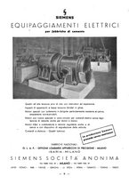 giornale/CFI0356395/1940/unico/00000526