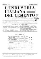 giornale/CFI0356395/1940/unico/00000527