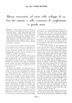 giornale/CFI0356395/1940/unico/00000533