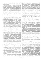 giornale/CFI0356395/1940/unico/00000538