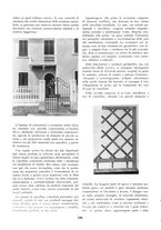 giornale/CFI0356395/1940/unico/00000546