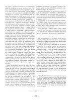 giornale/CFI0356395/1940/unico/00000550