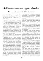 giornale/CFI0356395/1940/unico/00000551