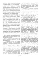 giornale/CFI0356395/1940/unico/00000552