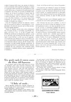 giornale/CFI0356395/1940/unico/00000553