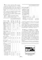 giornale/CFI0356395/1940/unico/00000556