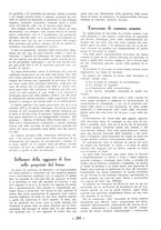 giornale/CFI0356395/1940/unico/00000557