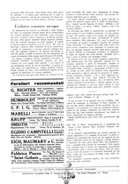 giornale/CFI0356395/1940/unico/00000558